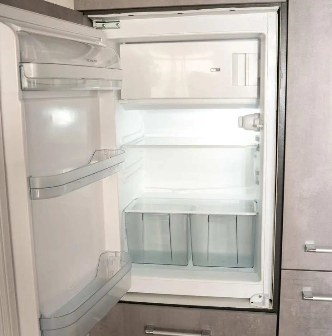 Smart Apartment Colonia